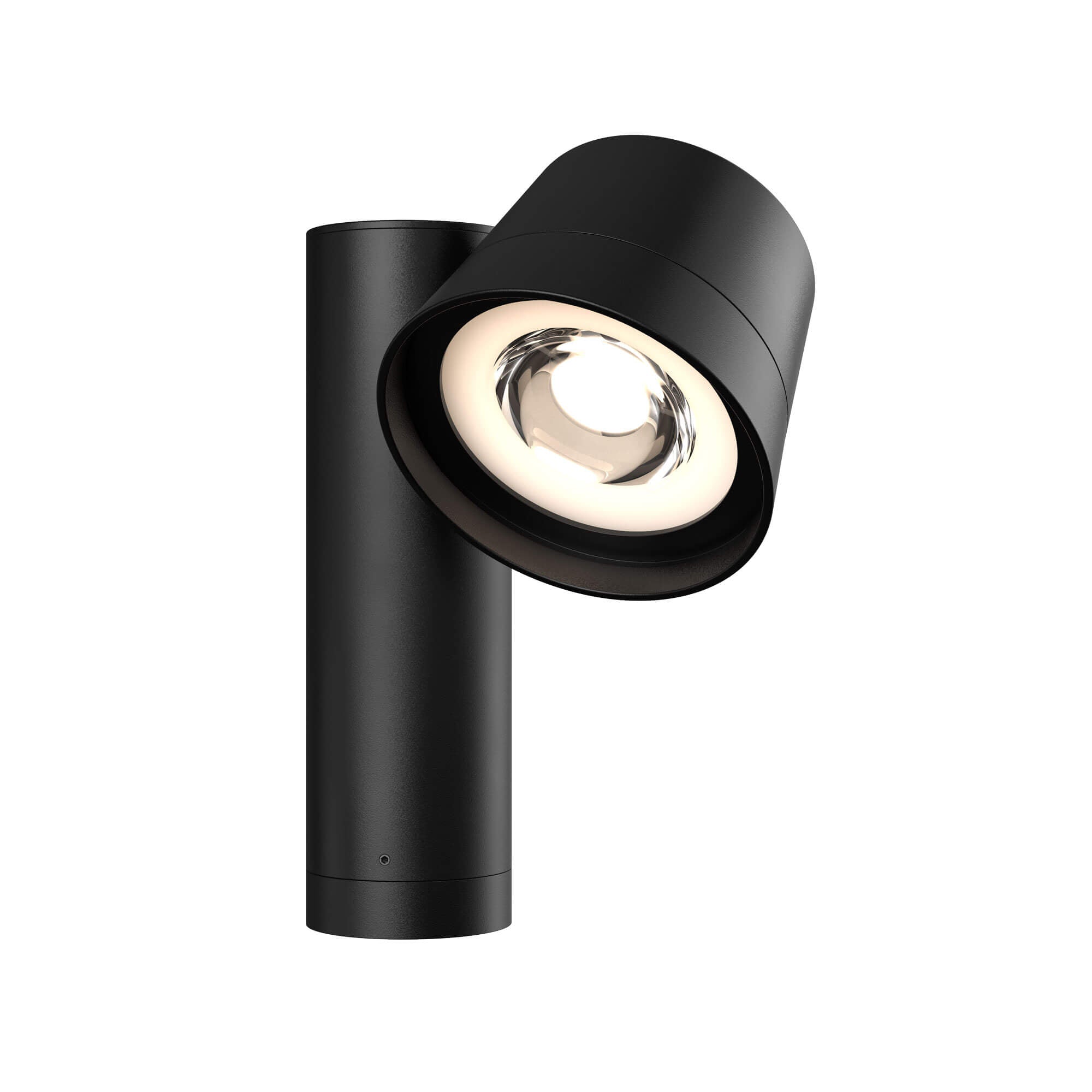6 inch Smart Spot light