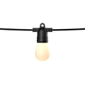 48 foot Smart Outdoor String Light
