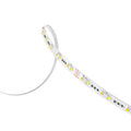 20 foot smart RGBCCT tape light