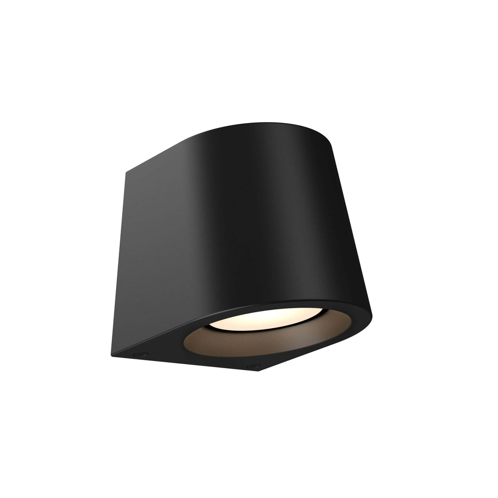 5 Inch Darksky Wall Sconce by DALS Lighting