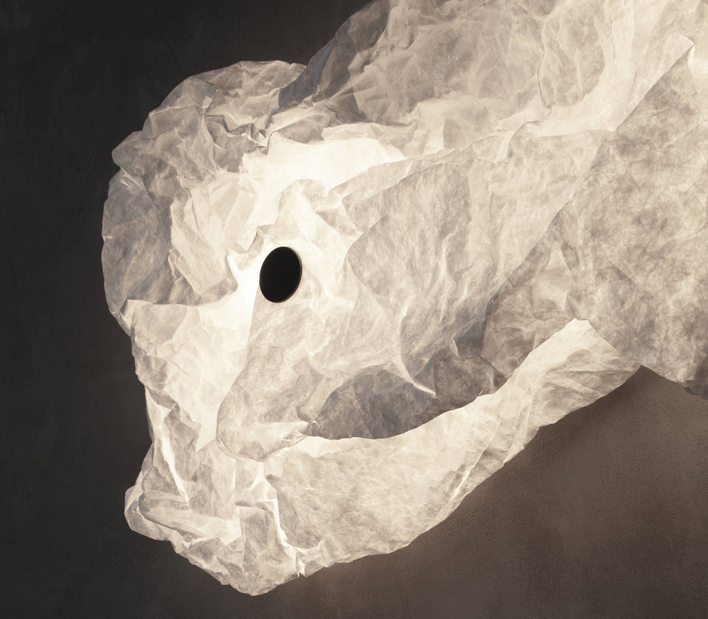 Maap W2/W3 — detail