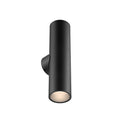24 Inch Wall Sconce by DALS Lighting
