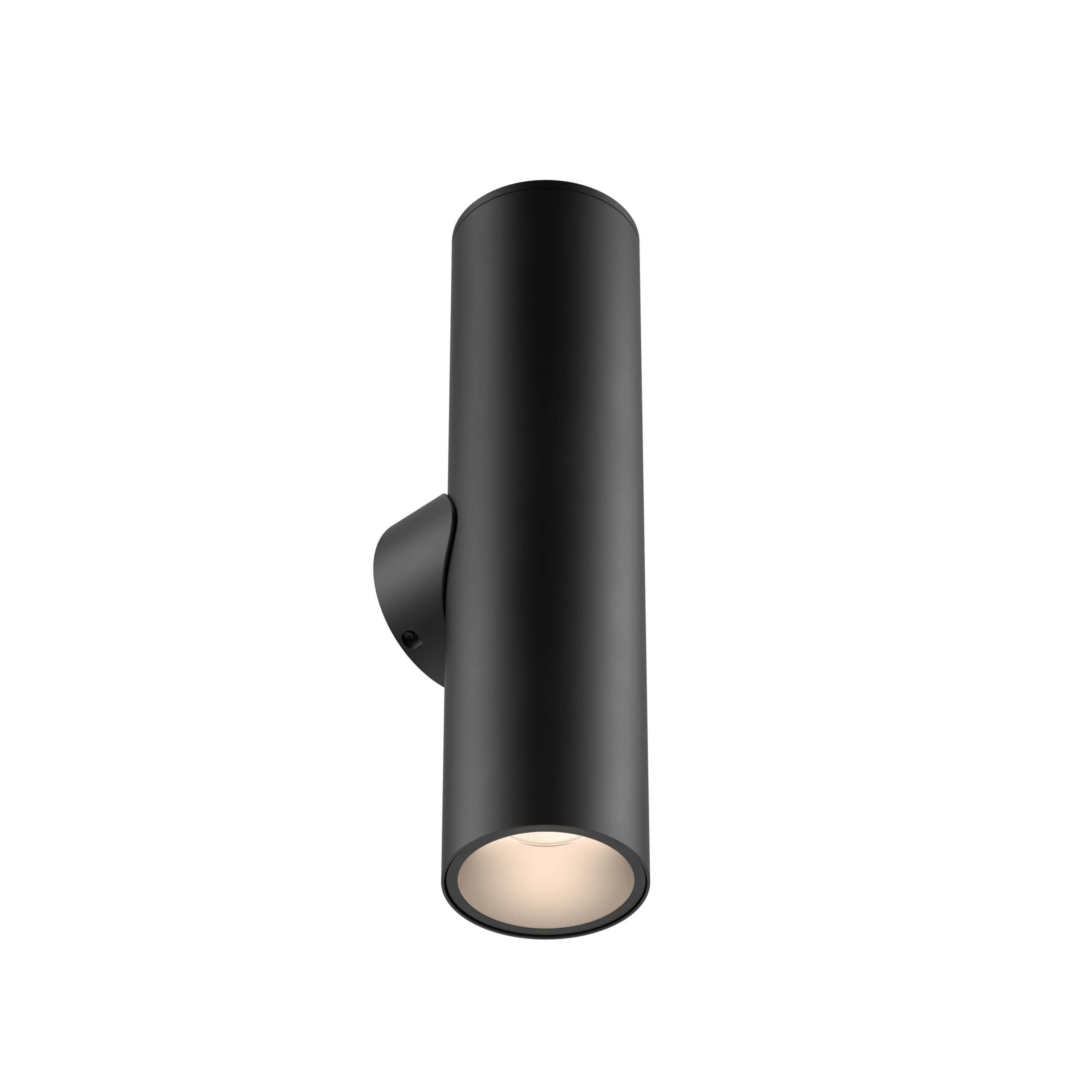24 Inch Wall Sconce by DALS Lighting