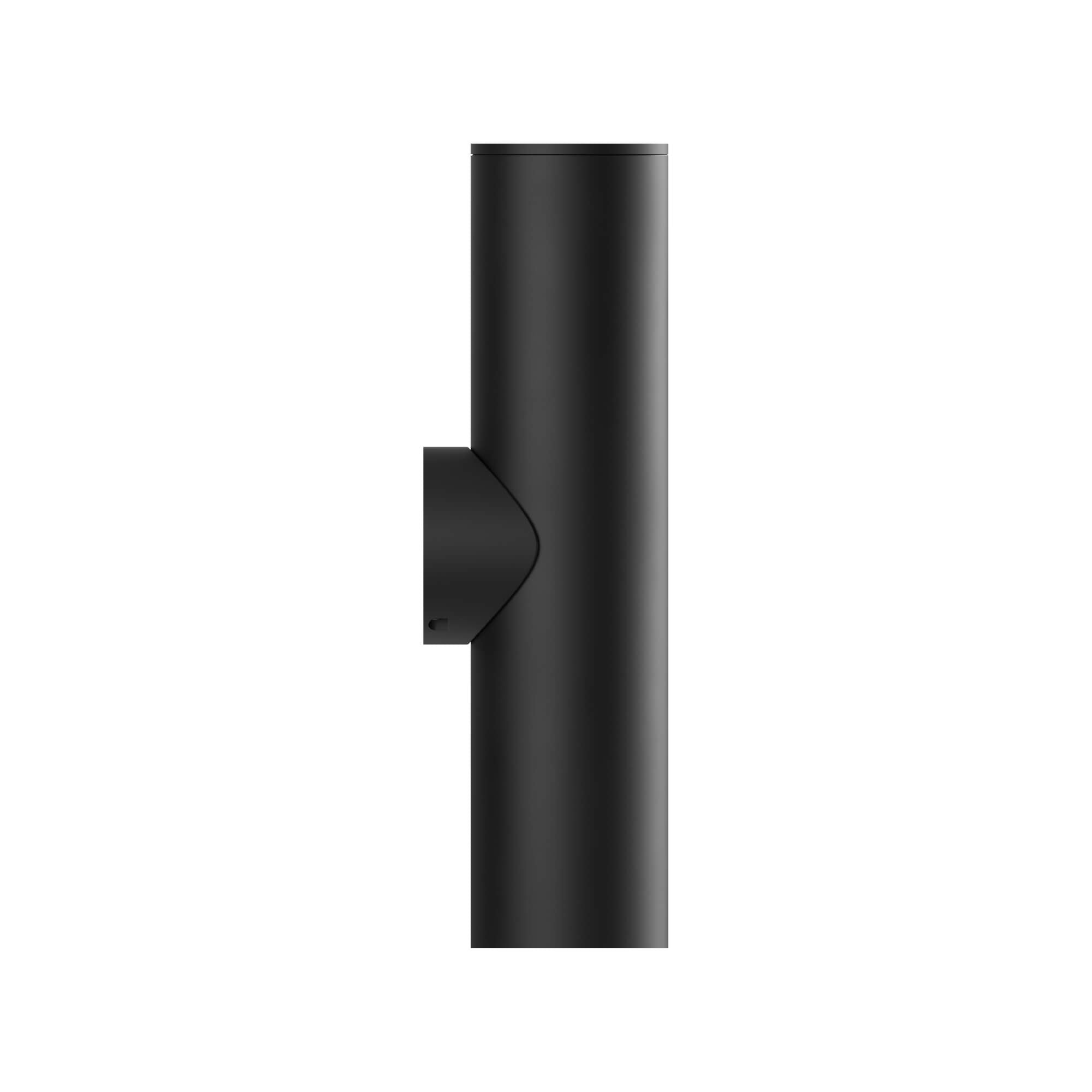 24 Inch Wall Sconce detail