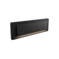 12 inch Smart Brick Wall Light