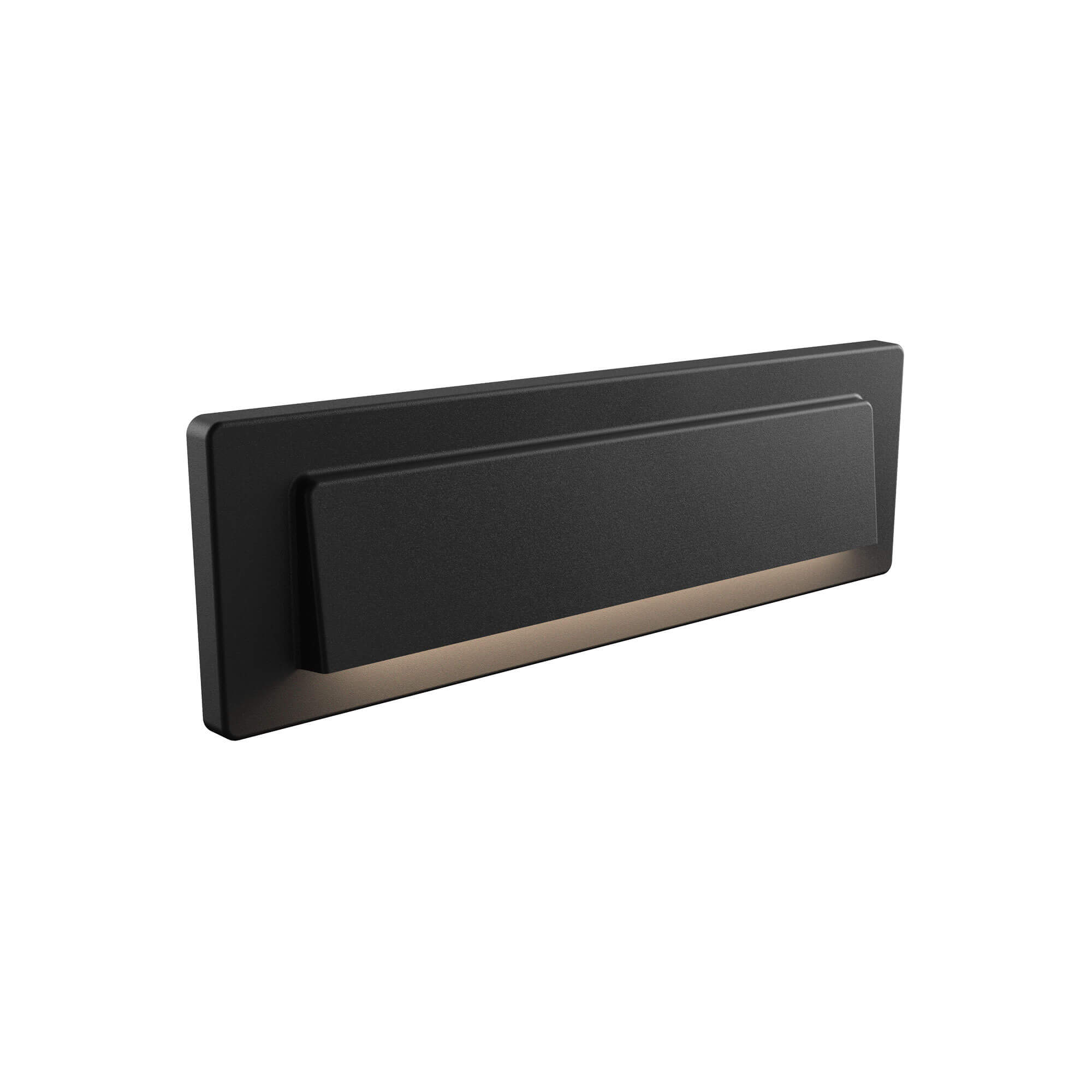 12 inch Smart Brick Wall Light