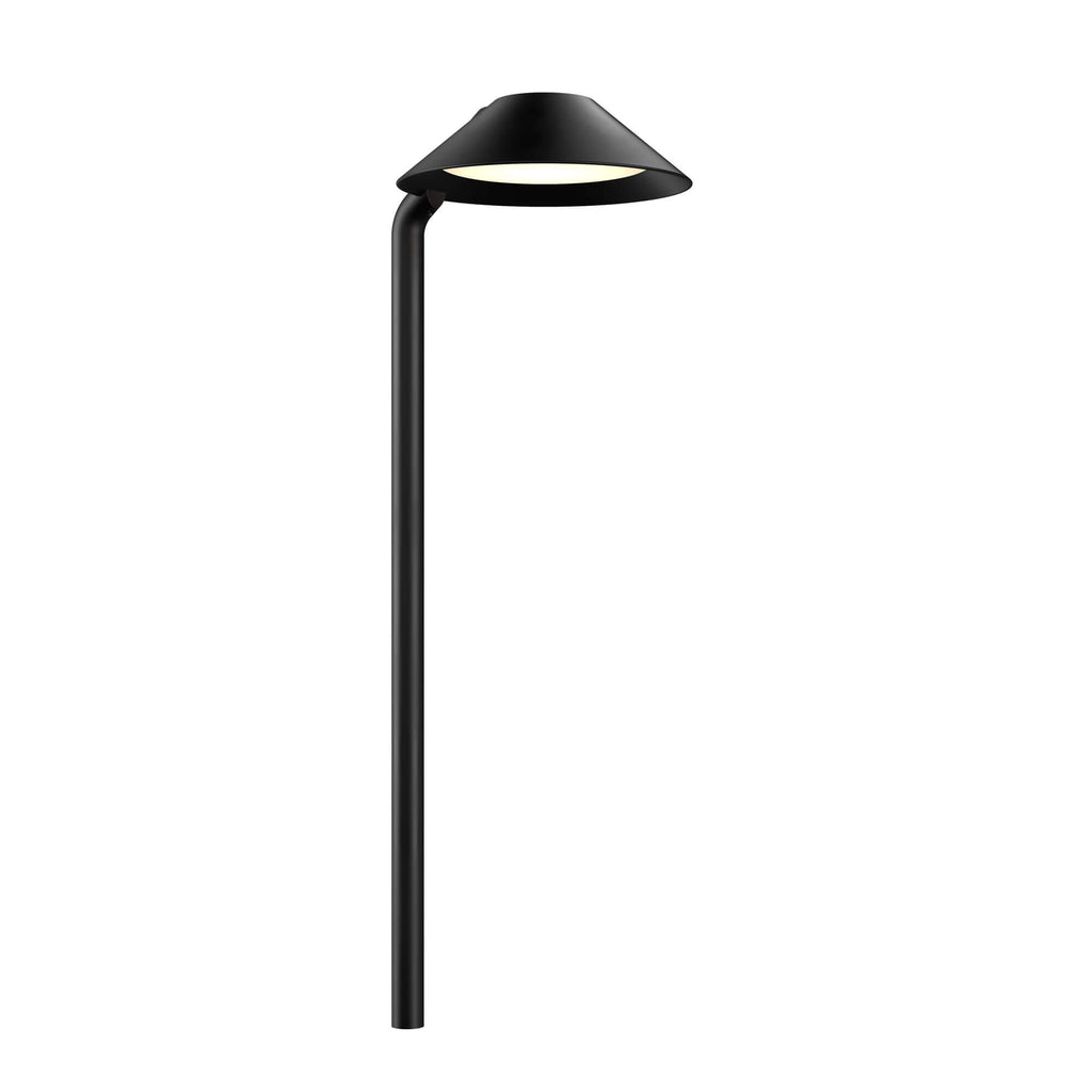 24 inch Smart Path Light