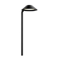 24 inch Smart Path Light