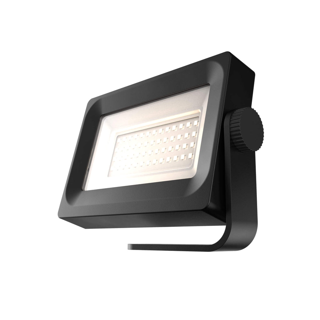 7 inch Smart Flood Light