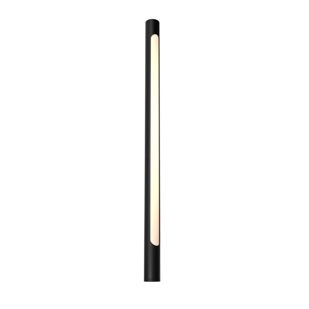 20 inch Smart Path Light