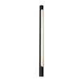 20 inch Smart Path Light