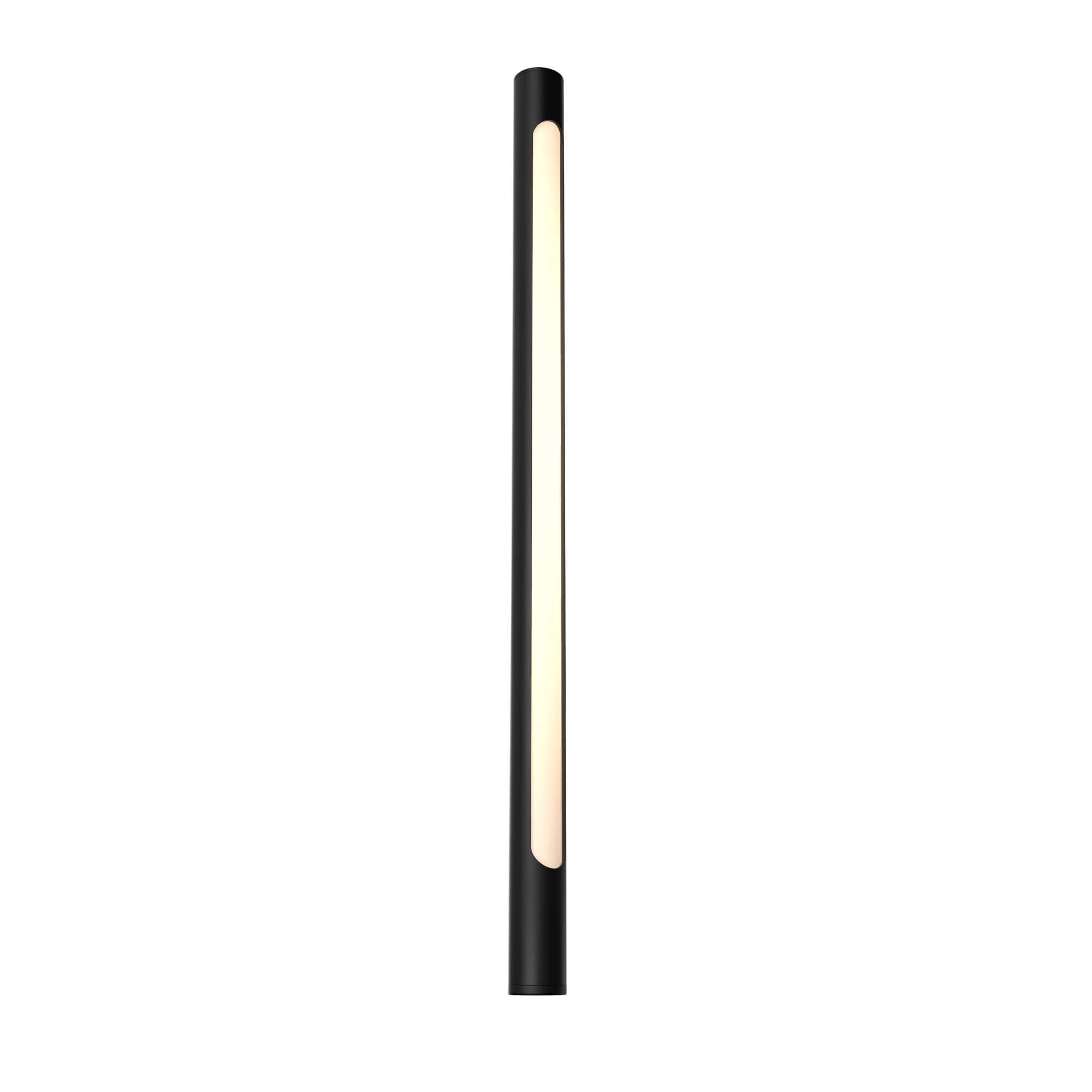 20 inch Smart Path Light
