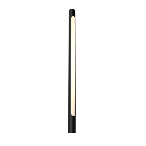 20 inch Smart Path Light