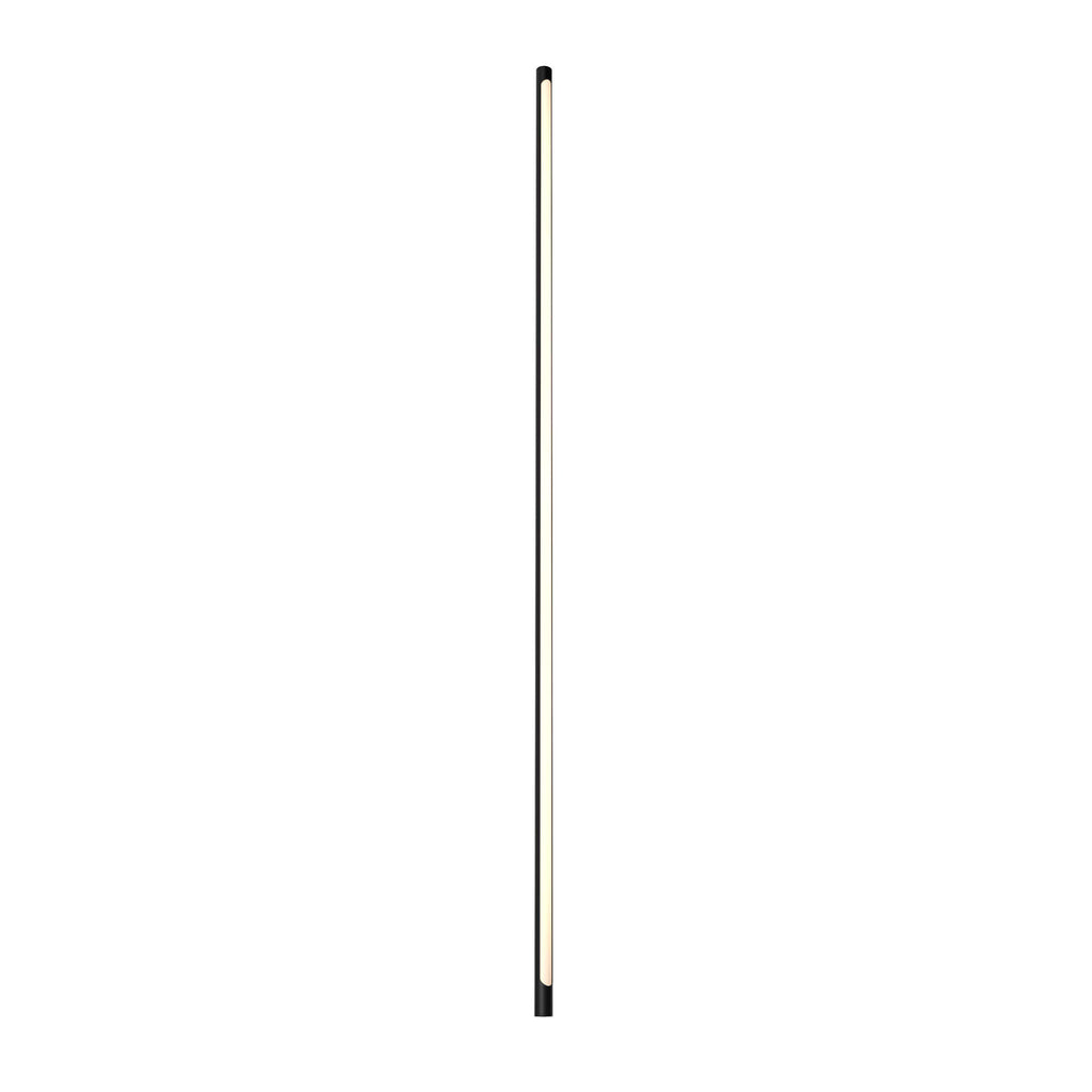 50 inch Smart Path Light