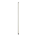 50 inch Smart Path Light
