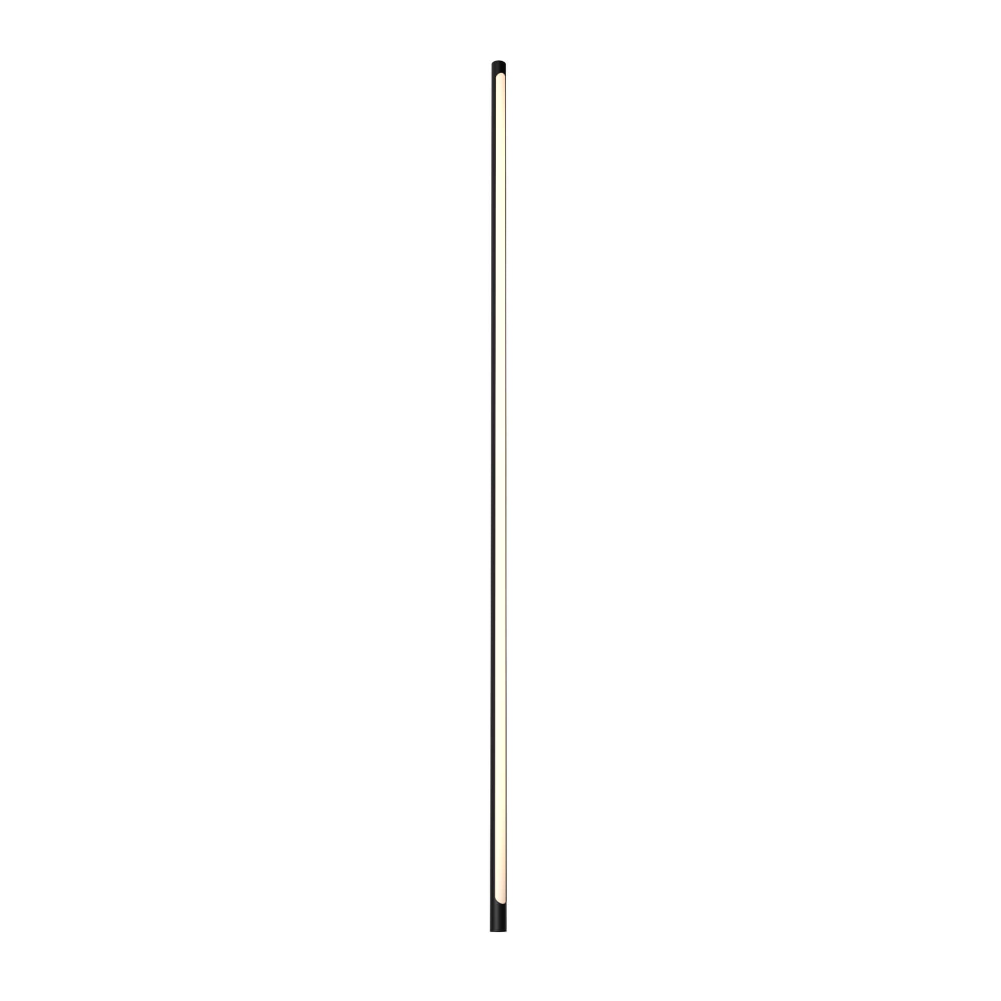 50 inch Smart Path Light