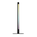 20 inch smart digital table lamp